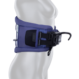 ION Sol Curv