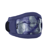 ION Jewel Curv