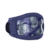 ION Jewel Curv