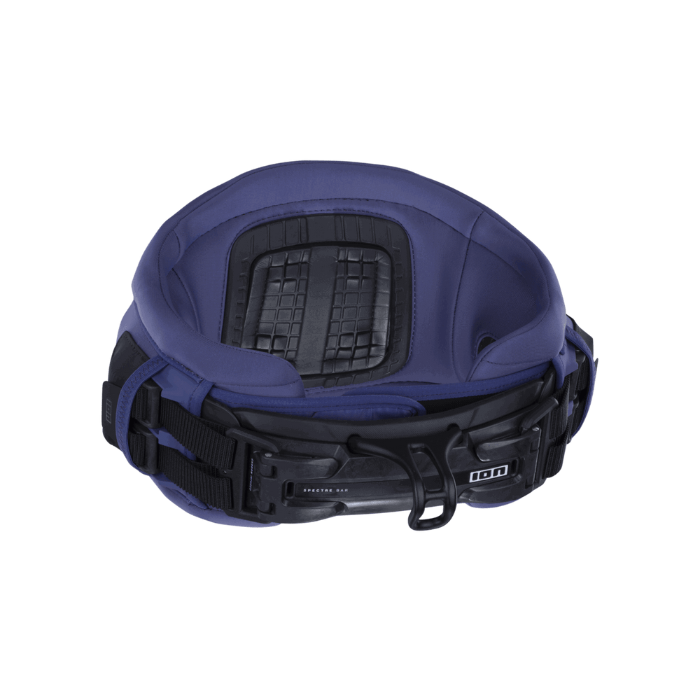 ION Jewel Curv