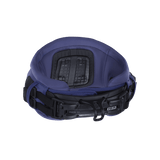 ION Jewel Curv