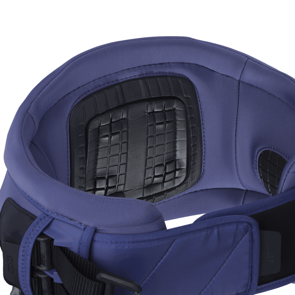 ION Jewel Curv