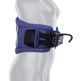 ION Jewel Curv