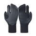 ION Lobster Mitten 4/3 unisex