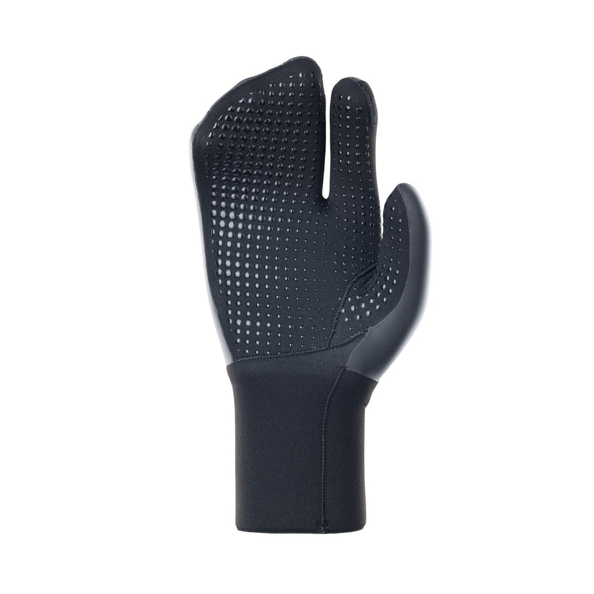 ION Lobster Mitten 4/3 unisex
