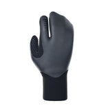 ION Lobster Mitten 4/3 unisex