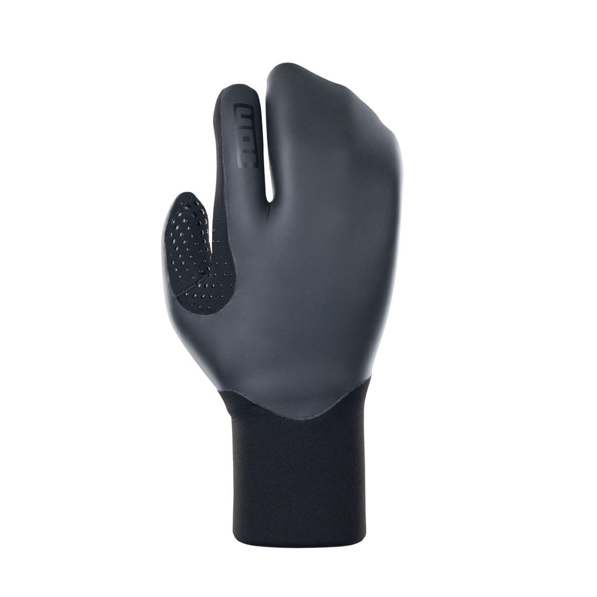 ION Lobster Mitten 4/3 unisex