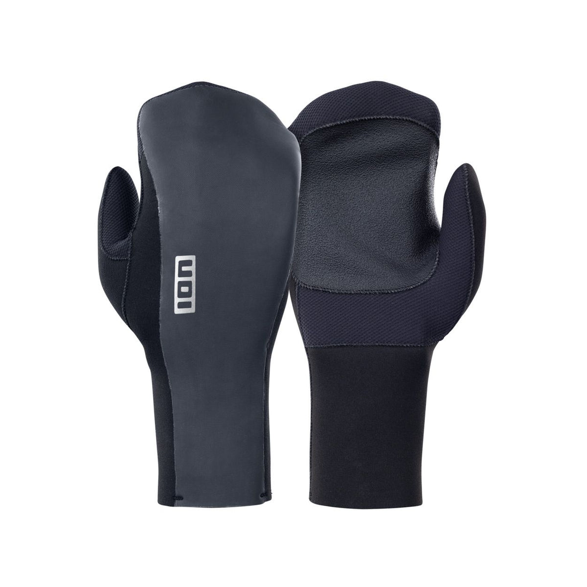 ION Arctic Mitten 5/4 unisex