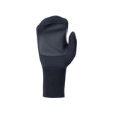 ION Arctic Mitten 5/4 unisex