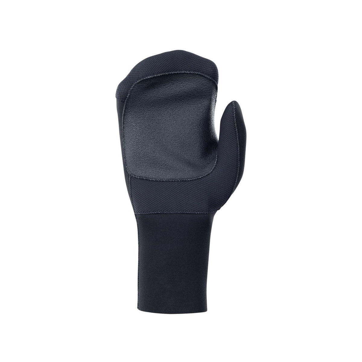 ION Arctic Mitten 5/4 unisex
