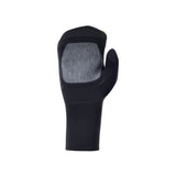 ION Arctic Mitten 5/4 unisex