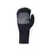 ION Arctic Mitten 5/4 unisex