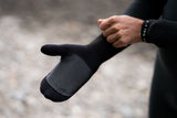 ION Arctic Mitten 5/4 unisex