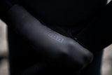 ION Arctic Mitten 5/4 unisex