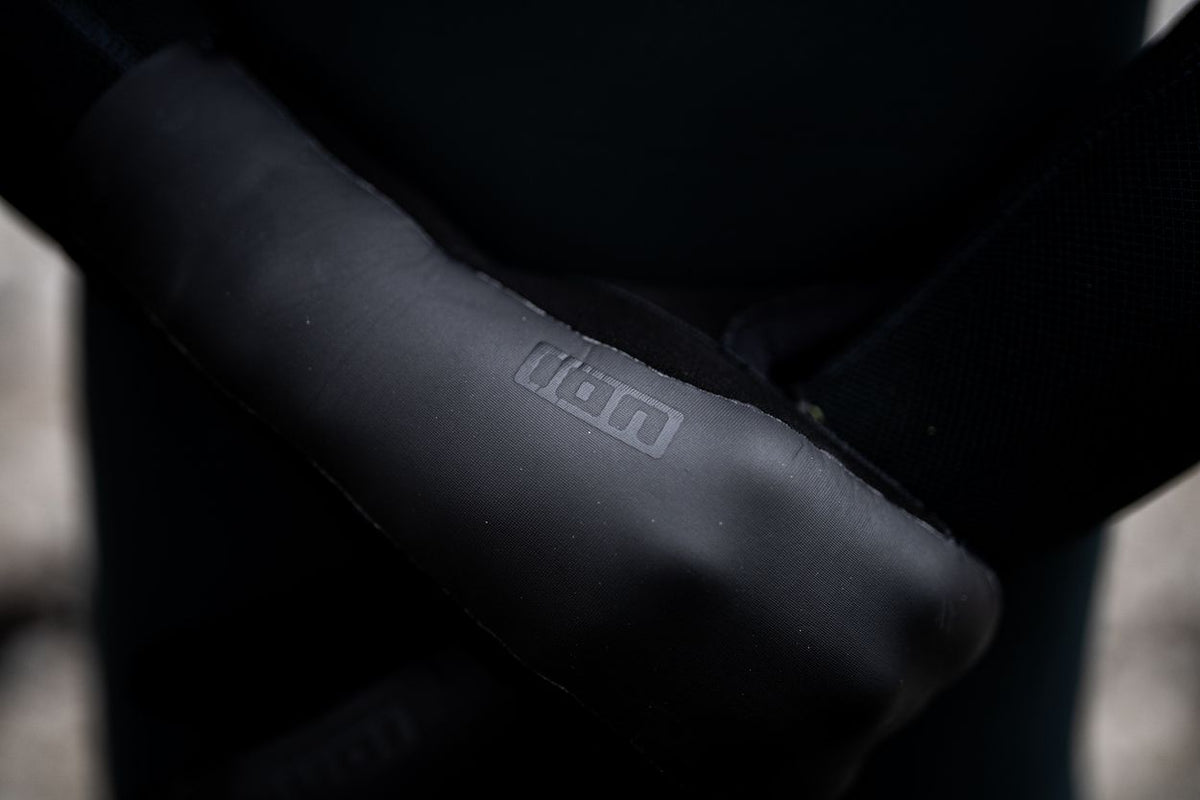 ION Arctic Mitten 5/4 unisex