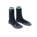 ION Feelgood Socks 4/3 Internal Split unisex