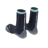 ION Feelgood Socks 4/3 Internal Split unisex