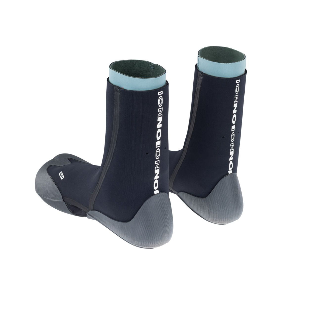 ION Feelgood Socks 4/3 Internal Split unisex