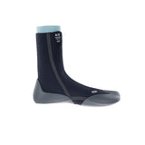 ION Feelgood Socks 4/3 Internal Split unisex