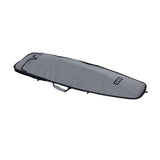 ION Surf Boardbag Core Compact