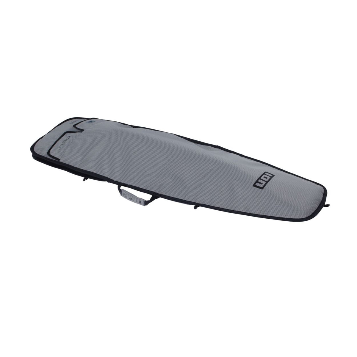 ION Surf Boardbag Core Compact
