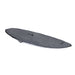ION SUP Boardbag Core