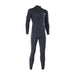 ION Seek Amp 6/5 Back Zip men