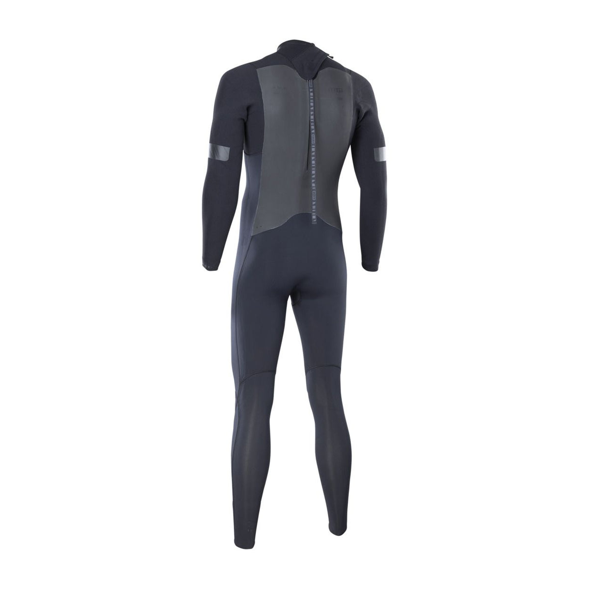 ION Seek Amp 5/4 Back Zip men