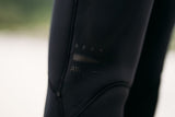 ION Seek Amp 5/4 Back Zip men
