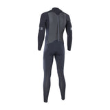 ION Seek Amp 4/3 Back Zip men
