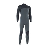 ION Seek Amp 4/3 Back Zip men