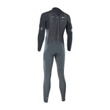 ION Seek Amp 4/3 Back Zip men