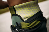 ION Seek Amp 4/3 Back Zip men