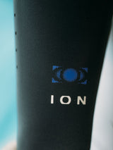 ION Seek Amp 4/3 Back Zip men