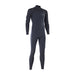 ION Seek Amp 5/4 Front Zip men