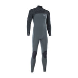 ION Seek Amp 4/3 Front Zip men