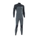 ION Seek Amp 4/3 Front Zip men