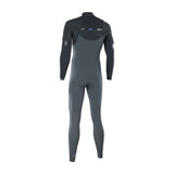 ION Seek Amp 4/3 Front Zip men