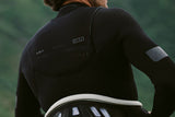 ION Seek Amp 4/3 Front Zip men