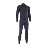 ION Seek Amp 3/2 Front Zip men