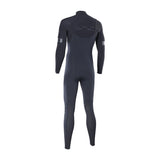 ION Seek Amp 3/2 Front Zip men