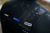 ION Seek Amp 3/2 Front Zip men