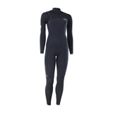 ION Amaze Amp 5/4 Front Zip women