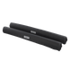 ION Roof Rack Pads 40cm