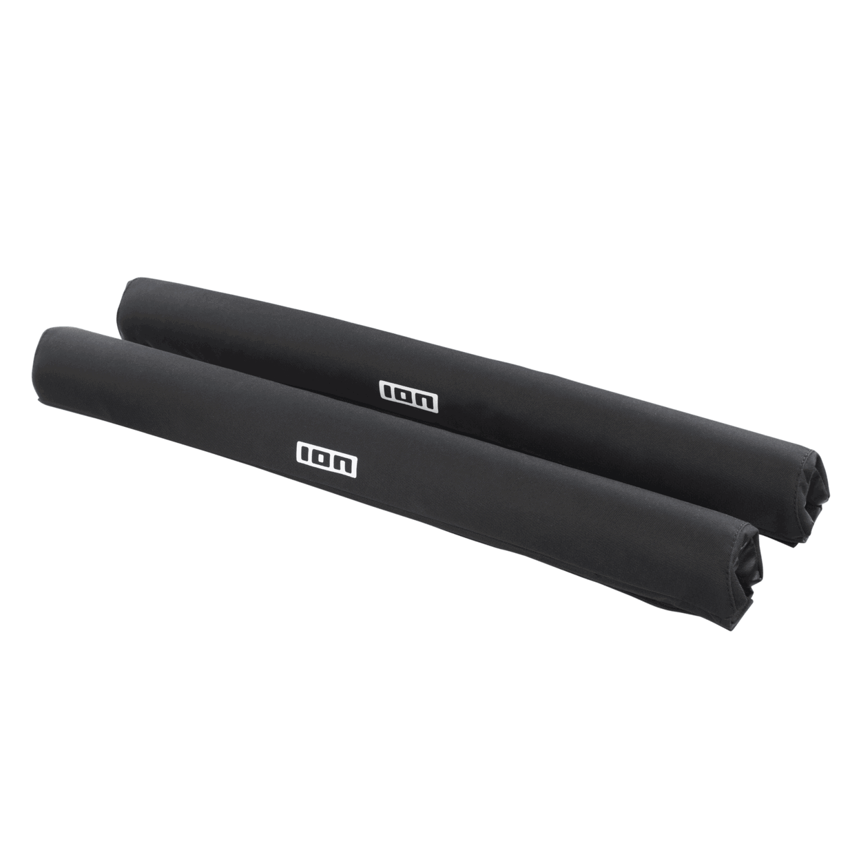 ION Roof Rack Pads 70cm