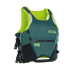 ION Booster X Vest Side Zip unisex