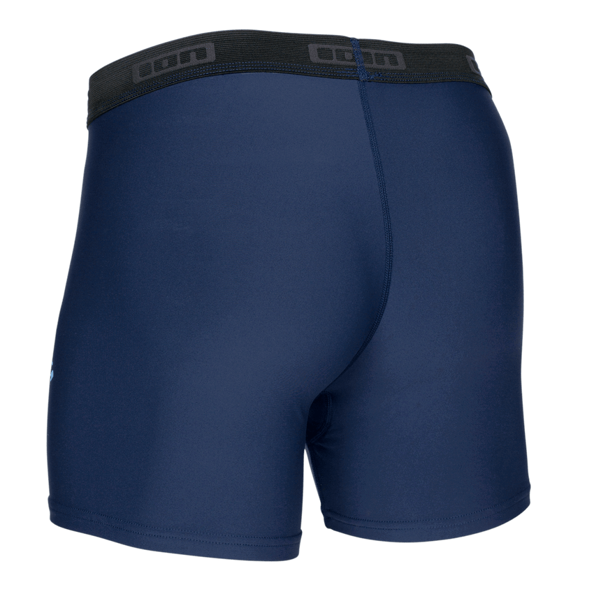 ION Ball Slapper Shorts
