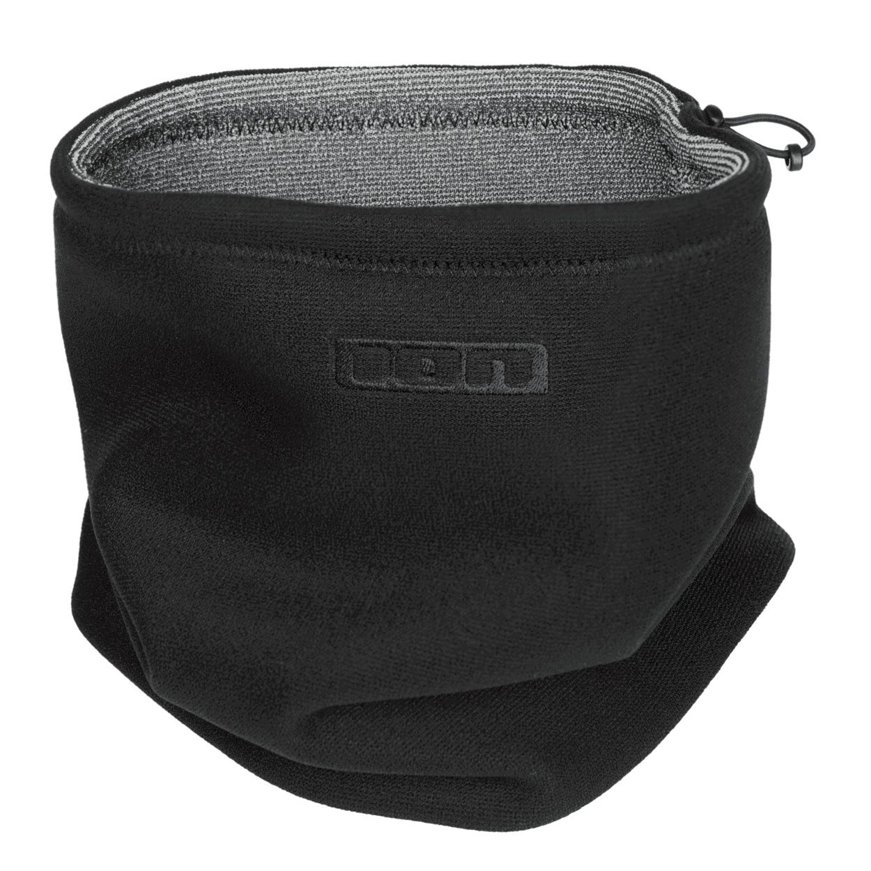 ION Bandit Gaiter