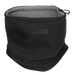 ION Bandit Gaiter