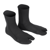 ION Plasma Socks 0.5